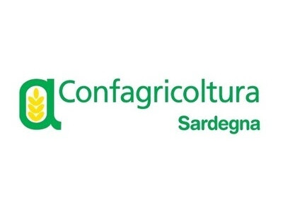 confagricoltura_ Sardegna_logo