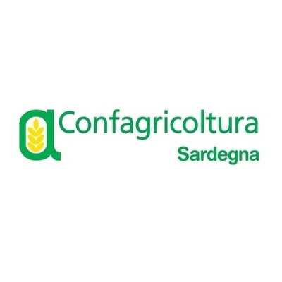 confagricoltura_ Sardegna_logo