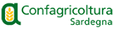 Confagricoltura Sardegna Logo