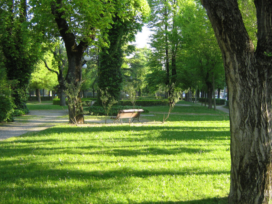 Castel_Goffredo_-_Giardini_pubblici