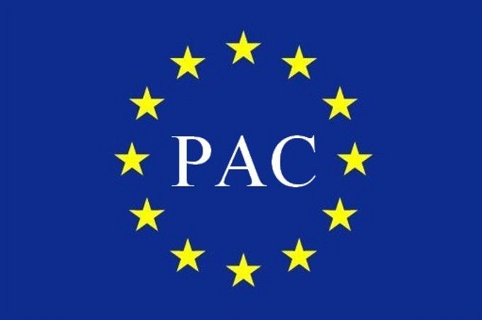 PAC