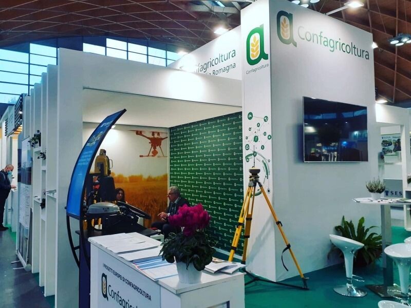 Stand-Ecomondo-2021