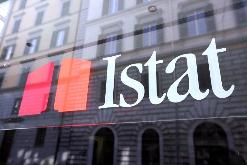 Istat