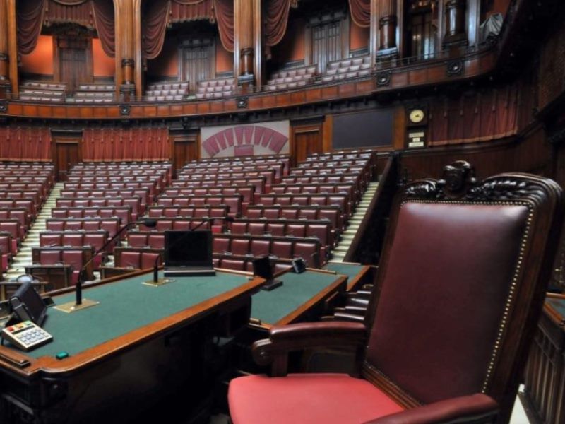 montecitorio-800×600-milleproroghe