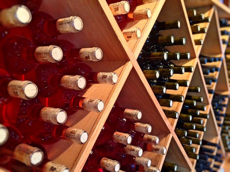 wine-vino-bottiglie