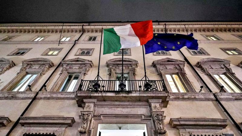 palazzo-chigi