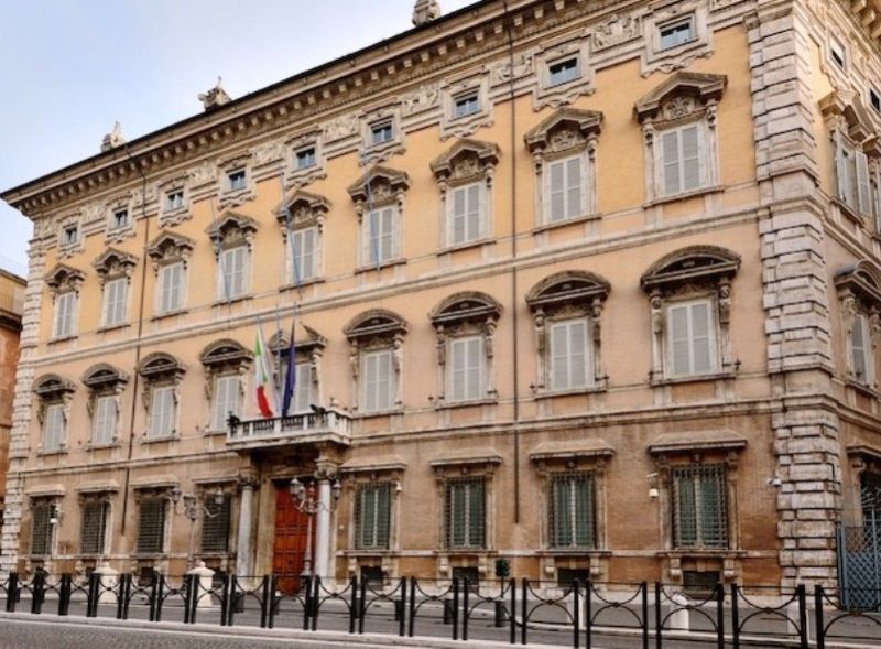 Senato_Palazzo_Madama